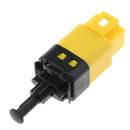 Durable Brake Pedal Light Lamp Switch 4-pin For