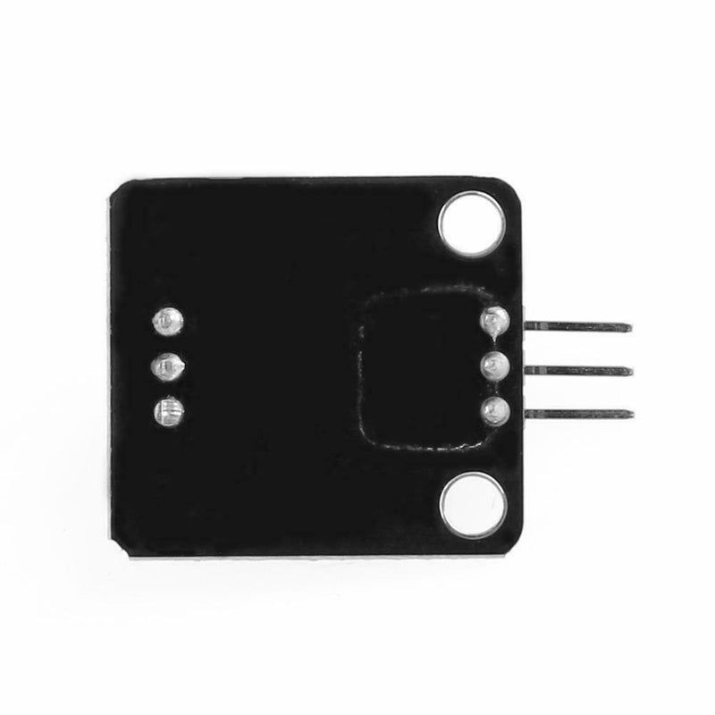 Digital 38KHz IR Receiver Sensors Switch Detector Module Transducer Board