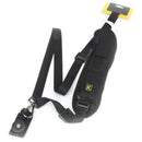 Outdoor Slr Camera Strap K-Word Fast Camera Shoulder Strap Slr Camera Photo