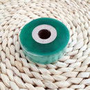 3X Grafting Tape Stretchable Self-adhesive For Garden Tree Seedling WAH