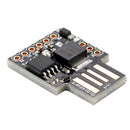 3x Digispark Kickstarter Micro-USB Development Board for Arduino Attiny85 O8A2