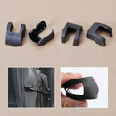 Door Check Arm Waterproof Protection Cover fit for Ford Fiesta/Ecosport/Focus Hf