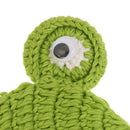 Baby Crochet Photo Props Infant Baby Crochet Frog Hats Beanie Knitted Tod