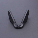 Soft Stick On Silicone Anti-Slip Nose Pads For Glasses Sunglasses| and Q5A6