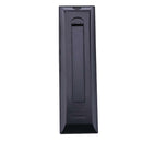 Universal TV Remote Control For Toshiba CT-90326 CT-90380 CT-90336 CT-90351 Home