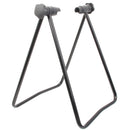 Universal Bicycle Bike Cycling Display Stand Foldable Storage Rack Parking