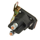 Starter Solenoid 110832x for MTD Front Rear Engine Rider Models 1990 - 1994