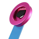 1 Set Insider Balloon Stuffing Tool Kit for Wedding Birthday Celebration Pa