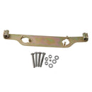 Car Camshaft Actuator Locking Tool Car Fit for Ecotec/2010 Buick LaCrosse