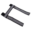 Support Fixing Strap Practice Arm Band Straight Equipment Swing Golf Training
