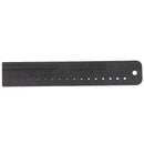 Dental Instruments Endo Rulers Measering Span Measure Scale Endodontic MateriaOZ