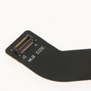 For MacBook Pro 13" A1278 Airport Card Wifi Bluetooth Cable 2011 821-1312-A