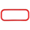 Ls1 Ls6 Fast Lsx Intake Manifold Seal Oring Gasket for Chevrolet Camaro Cor