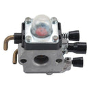 FS85 FS80 Carburetor for Stihl FS75 FS80R FS85 FS85R FS85T FS85RX String Tr H2D8