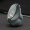 Smart Bluetooth 4.2 Sports Mic Headset Wireless Handsfree Stereo Hifi Headphones