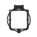 16X Macro Lens Close Up Filter Kit w/ Case Wrist Strap for Gopro Hero 3 Cam