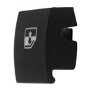 For VAUXHALL OPEL ASTRA MK5 ZAFIRA TIGRA B Power Window Switch Button Cover
