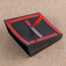 Console Armrest Secondary Organizer Storage Box Fit For Jeep Renegade 2015-2019