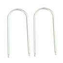 2x Radio Ket Removal Tool CD Radio Disassembly Tools