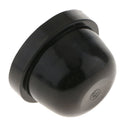 Brand New And High Quality Rubber Seal Dustproof Cover for LED Headlight Kit