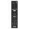 Smart Tv Remote Control For Sony Rmt-Tx102U For Rmt-Tx100D Rmt-Tx101J Rmt-T A3Z5