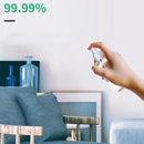 Small Acid Water Making Machine Disinfection Water Maker Home-Made Green