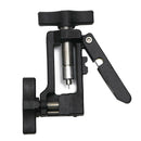 Upgraded Bike Needle Driver Insert Tool Hydraulic Hose Needles Insert Installing