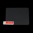 UltraThinTempered Glass Screen Protector for Nikon D3200 3300 3400 Camera