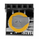 Time Clock DS3231 2.3/5V RTC Precision Board Memory Module for Raspberry Pi