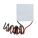Heatsink Thermoelectric Cooler CoolingPeltierPlateModule Sale 12V TEC1-1270 N6I2