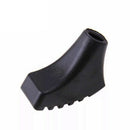 Four Pack of Extra Durable Rubber Replacement Tips (Replacement Feet/Caps)  W4O4