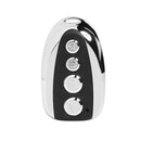 433.92 Mhz Duplicator Copy Remote Control for Universal Garage Door (1pc) A
