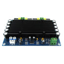 Preset pre-stage TPA3116 dual-channel 150W x 2 built-in sound ultra high po