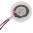 20mm Moisturizing DIY Rubber Gasket USB Home Ceramic Millipore Discs Ultrason_