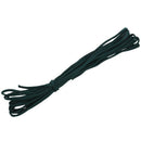 7 Rope Paracord Parachute Rope Resistant Camping Survival Color: Green Leng