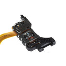 New RAF 3355 Lens for NINTENDO Wii Disc Drive D3-2 D4 RAF3355 RAF-3355