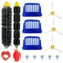 For Irobot Roomba 800 900 Series 800 805 850 860 865 866 870 871 880 886 890 891