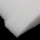 2x Anti Bed Sore Foot Hand Leg Foam Cushions Leg Rest Elevation Pillows Support