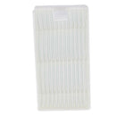 4PCS Vacuum HEPA Filter Kit for Dibea x500 x580 KK8 ML009 Ecovacs Mirror