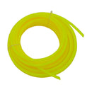 Grass Strimmer 4mm X 5m Brushcutter Nylon Trimmer Rope