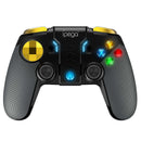 Ipega Pg-9118 Smart Bluetooth Game Controller Gamepad Wireless Joystick Con