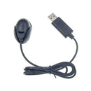 USB MIC USB mic CAR MIC2027 External Microphone Car Head Unit Radio  Loud St Kw