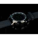 Smart Watch EX18 Sport Waterproof Bluetooth Outdoor for ios Android Black