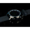 Smart Watch EX18 Sport Waterproof Bluetooth Outdoor for ios Android Black