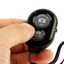 Wireless Bluetooth Remote Control For Phone Camera Shutter Selfie Stick Monopod