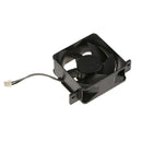 Cooling Fan Internal Side  Exhauster Cooler Replacement For  Wii