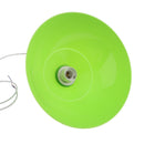 2pc Ceiling Light Shade Cover Pendant