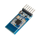 BT12 Bluetooth Wireless Transceiver Module BLE4.0+2.0 Replace HC-05 CC25 EWI
