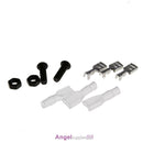 36V LED Battery Indicator Meter Gauge for EZGO Club Car Yamaha Golf Cart RV Boat