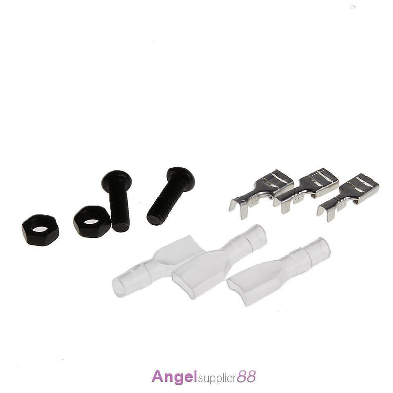 36V LED Battery Indicator Meter Gauge for EZGO Club Car Yamaha Golf Cart RV Boat